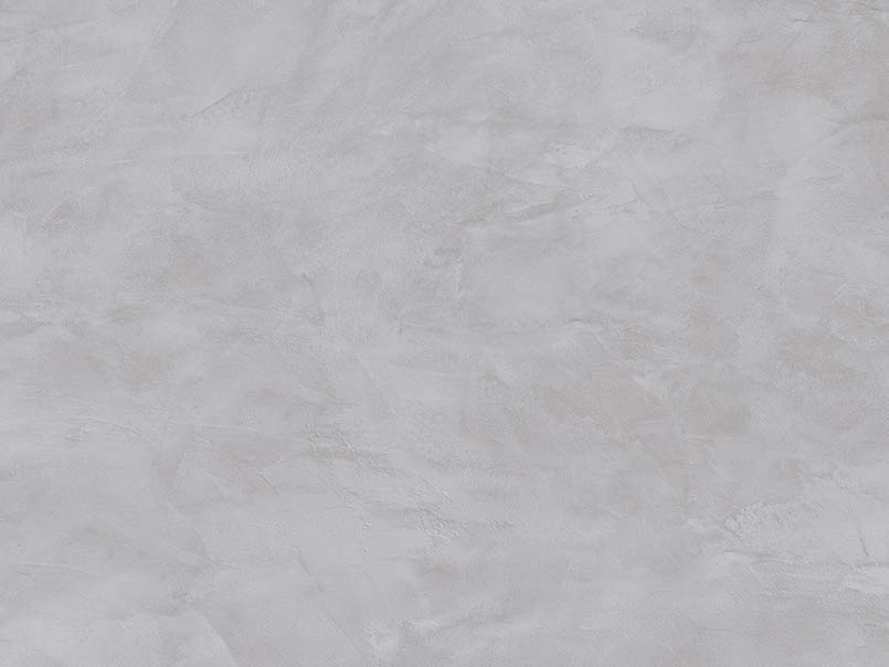 Cement Ash Porcelain in a kitchen
