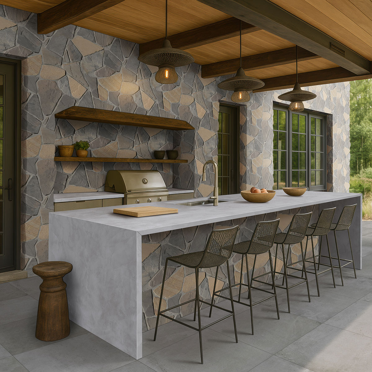 Cement Ash — installed (scene 0572)