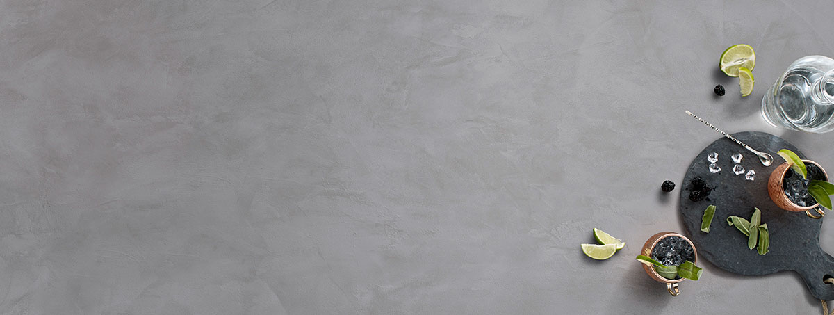 Cement Ash — installed (view 4)