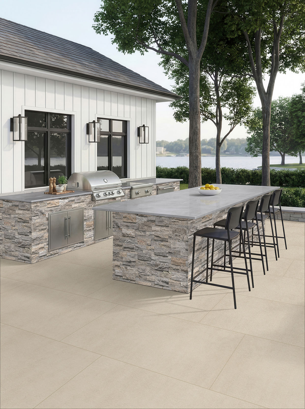 Cement Ash — installed (scene 0825)