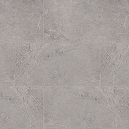 Grigio color swatch