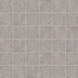Grigio color swatch