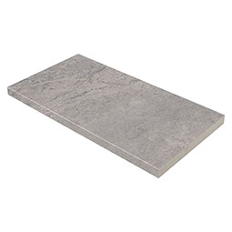 Grigio color swatch