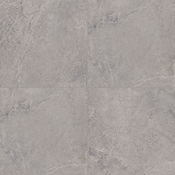 Grigio color swatch