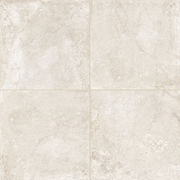 Soreno Ivory swatch