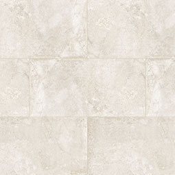 Ivory color swatch