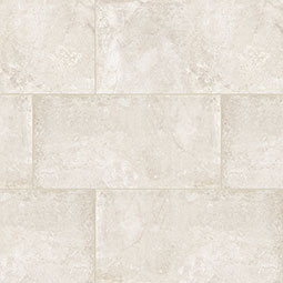 Ivory color swatch