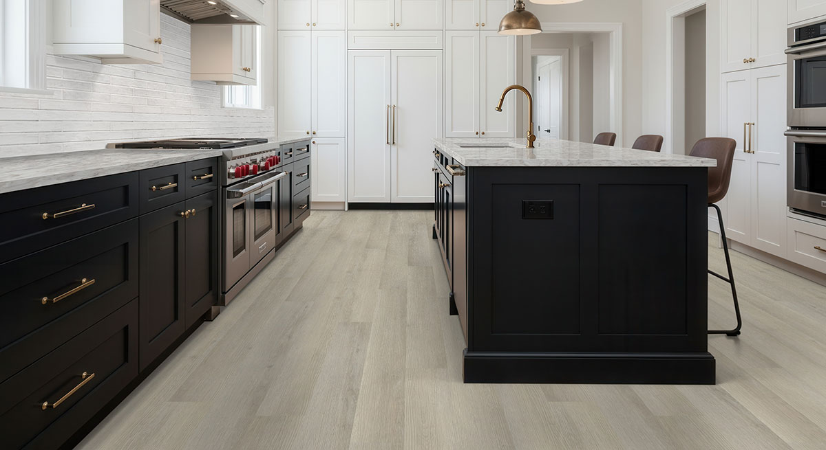 La Perla 2x10 — installed in a kitchen (scene 1599)