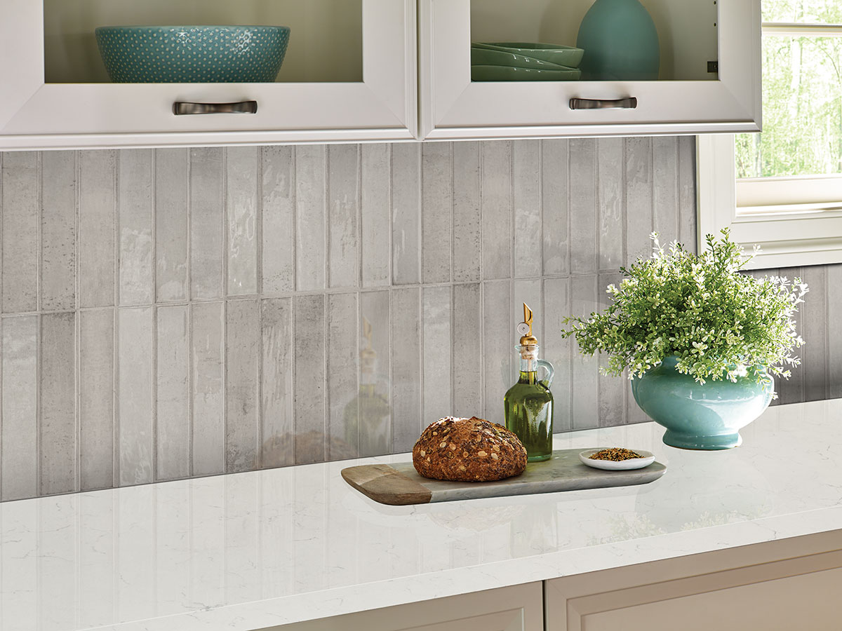 Rhino 2x10 — installed in a kitchen (scene 0110)