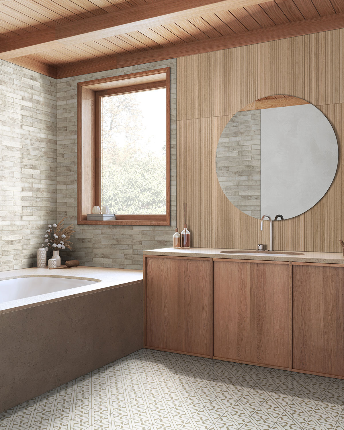 elora — installed in a bathroom (scene 0561)