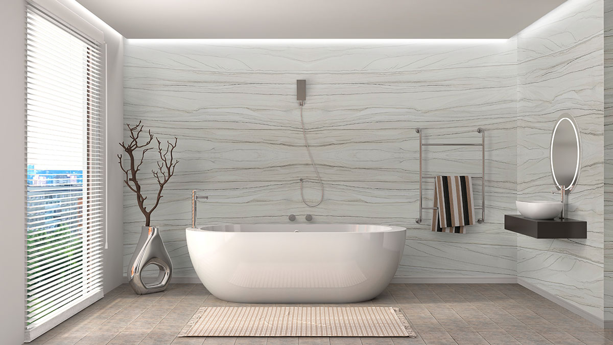 elora — installed in a bathroom (scene 0701)