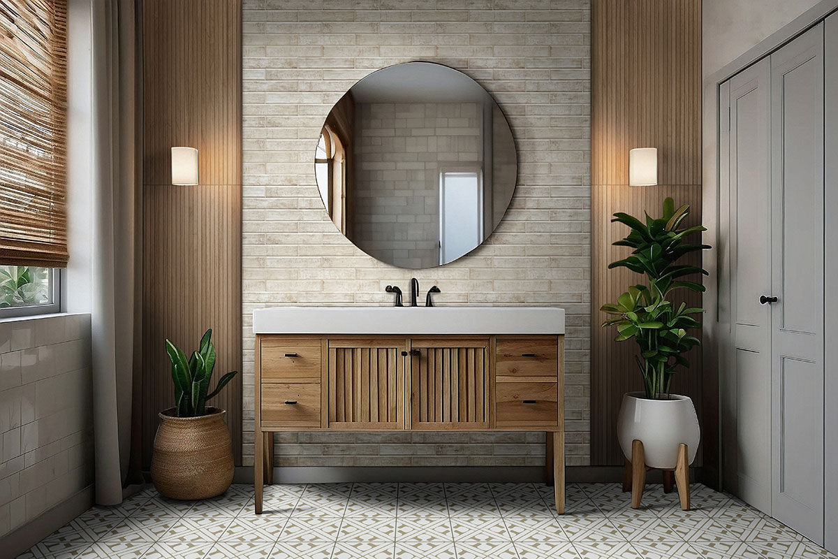 elora — installed in a bathroom (scene 0702)