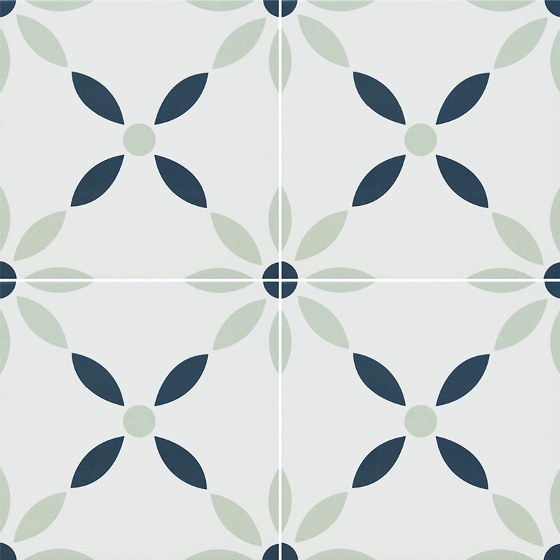 GRETA slab, full view
