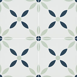 GRETA color swatch
