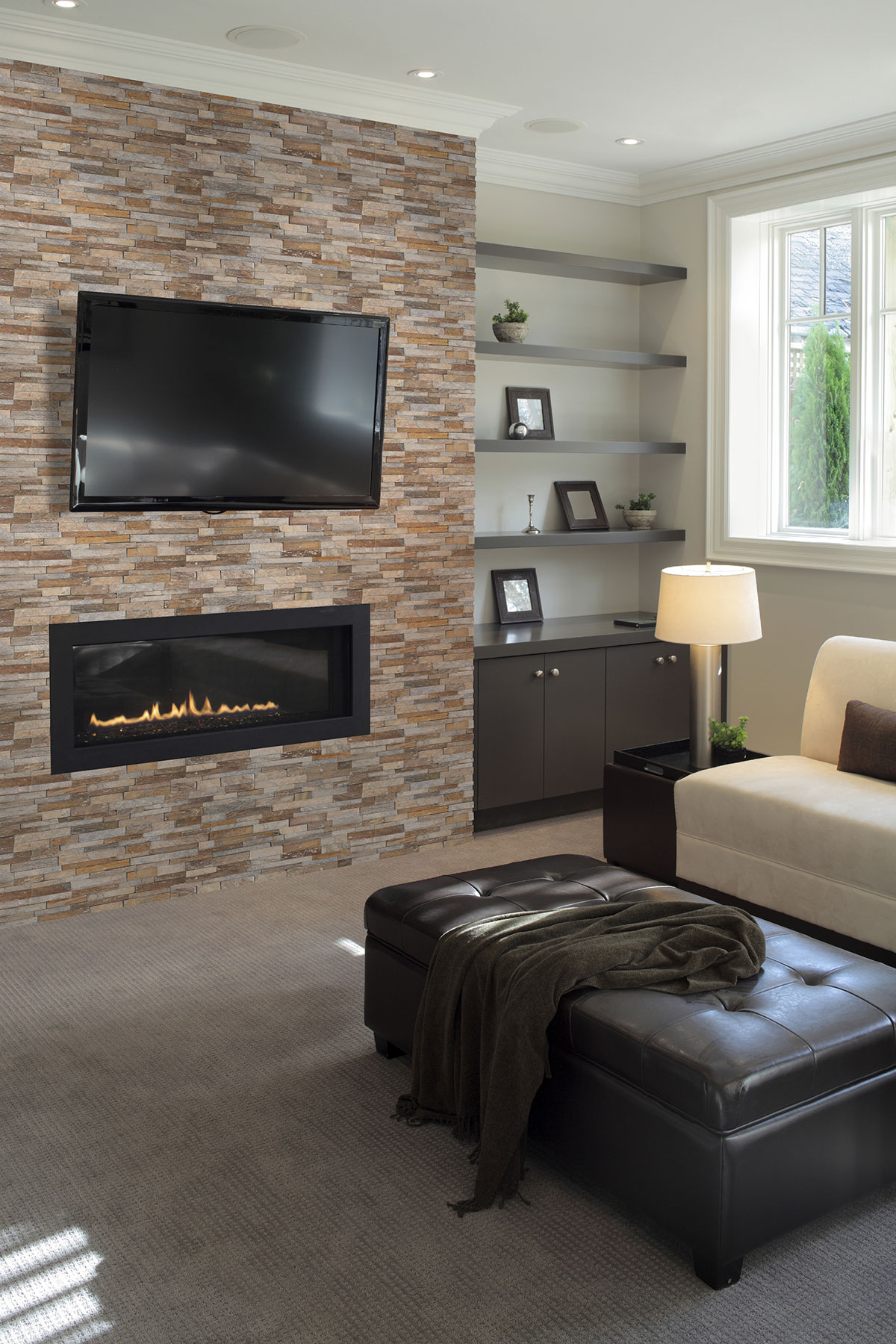 Canyon Creek — installed (scene 0048)