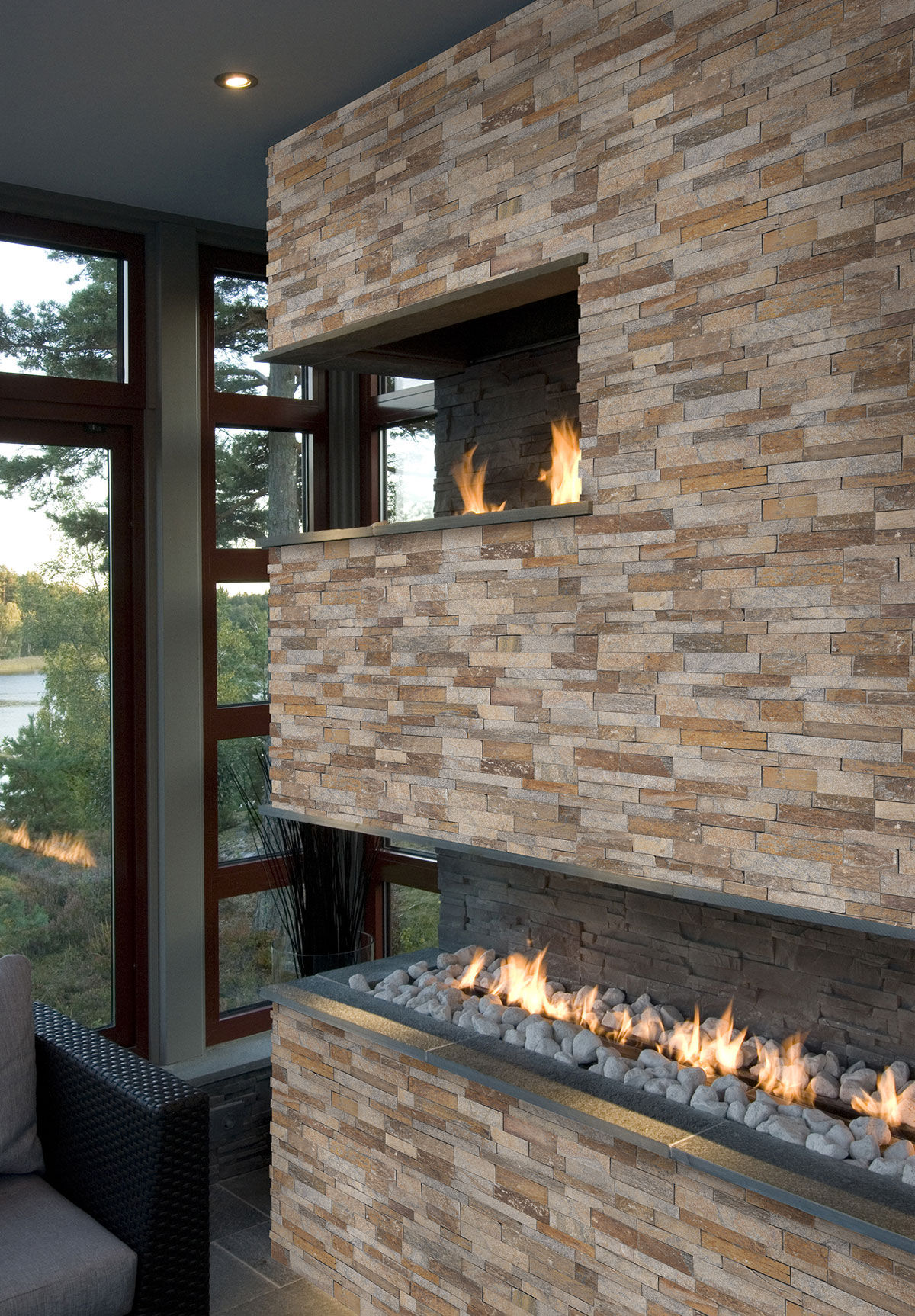 Canyon Creek — installed (scene 0040)