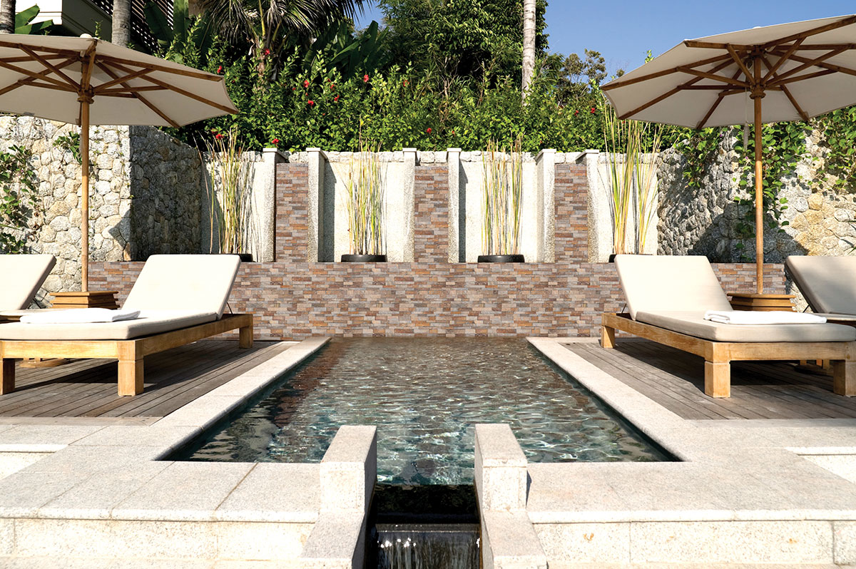 Canyon Creek — installed (scene 0067)