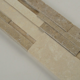 Casa Blend 3d Multi Finish  in a kitchen
