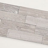 Gray Oak swatch