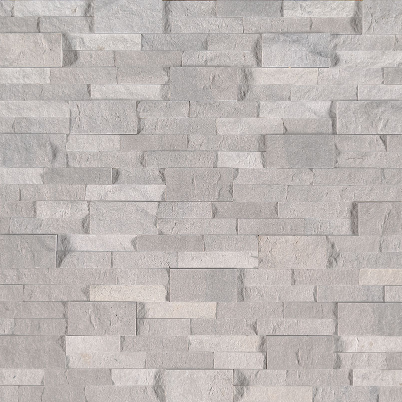 Iceland Gray swatch