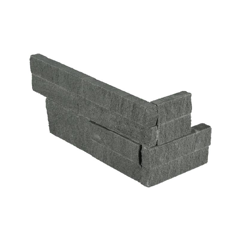 Mountain Bluestone in a kitchen