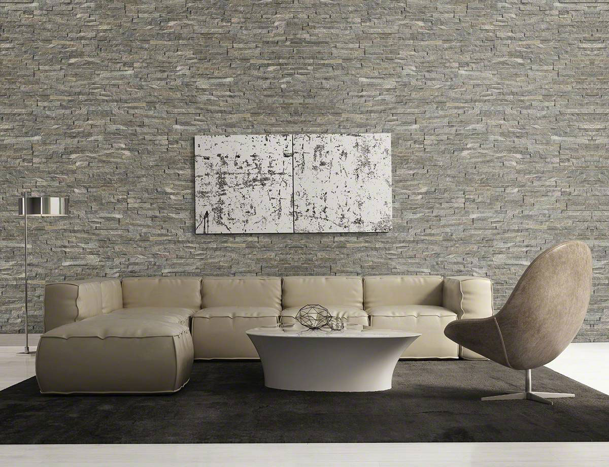 Sage Green — installed (view 3)