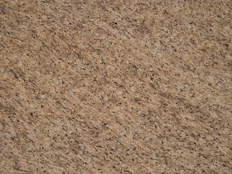 Amarello Ornamental swatch