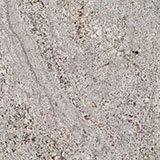 Andino White swatch