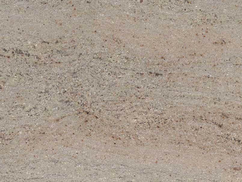 astoria swatch