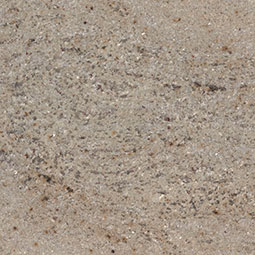 astoria Natural Granite in a kitchen