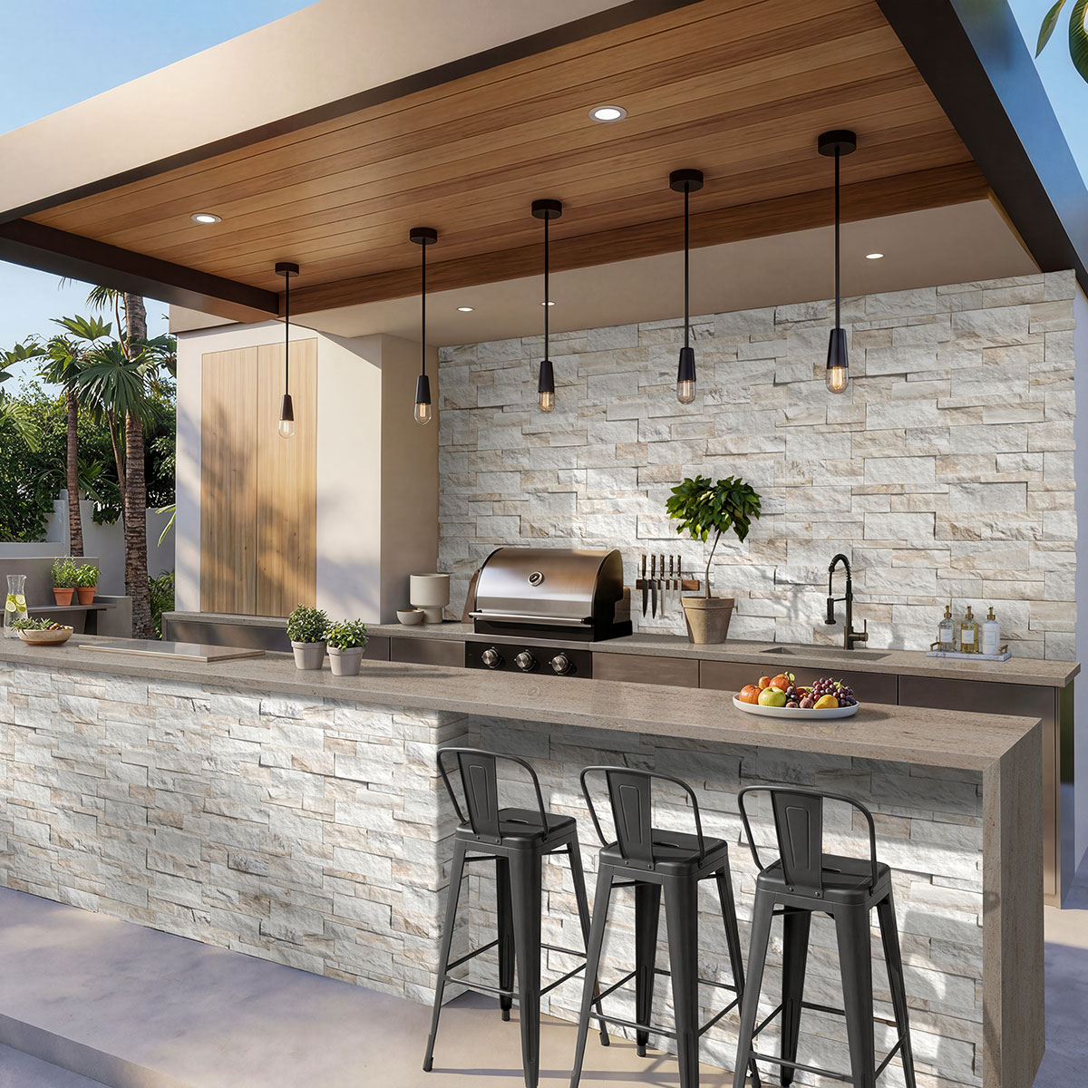 astoria — installed (scene 0851)