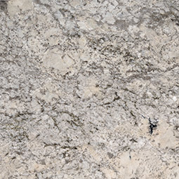 Alpine Valley swatch