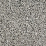 Azul Platino Natural Granite in a kitchen