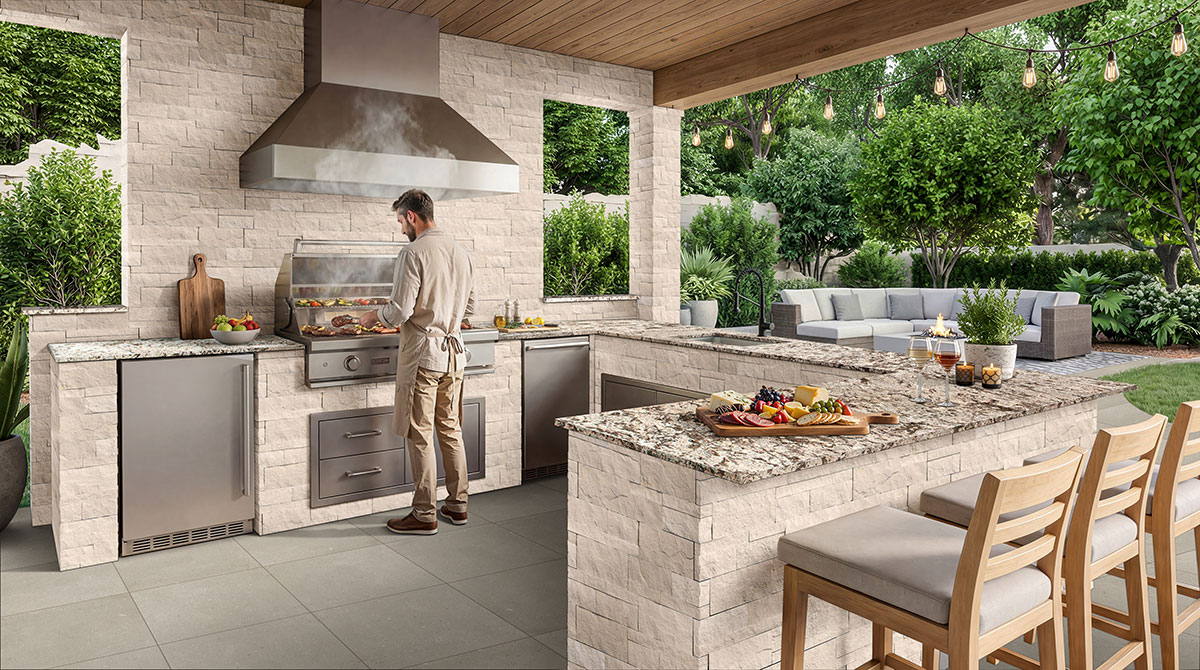 Bianco Antico — installed (scene 0849)