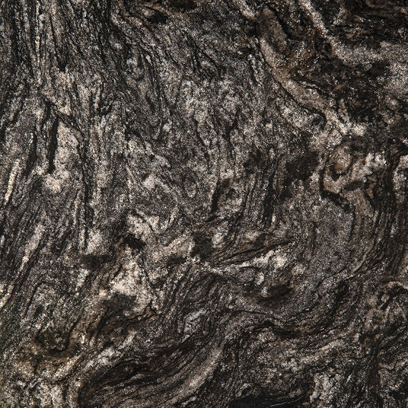 Black Forest swatch