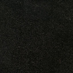 Black Pearl swatch