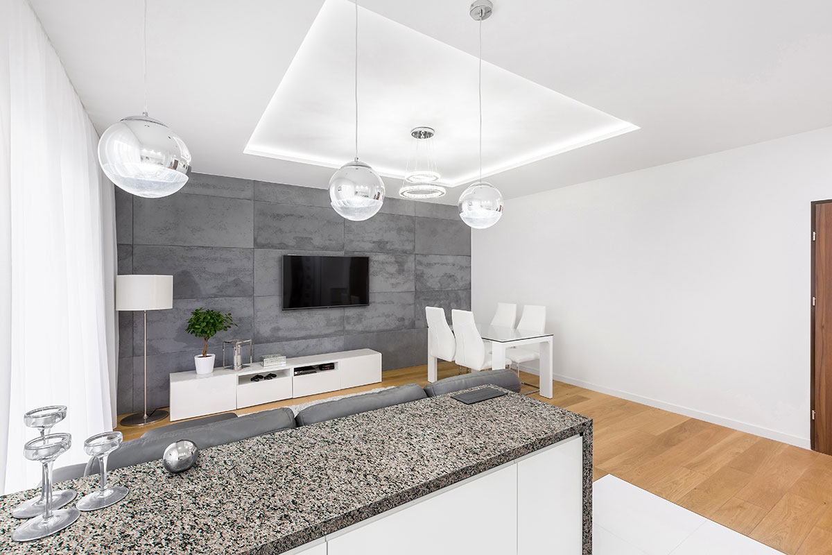 caledonia — installed (view 4)
