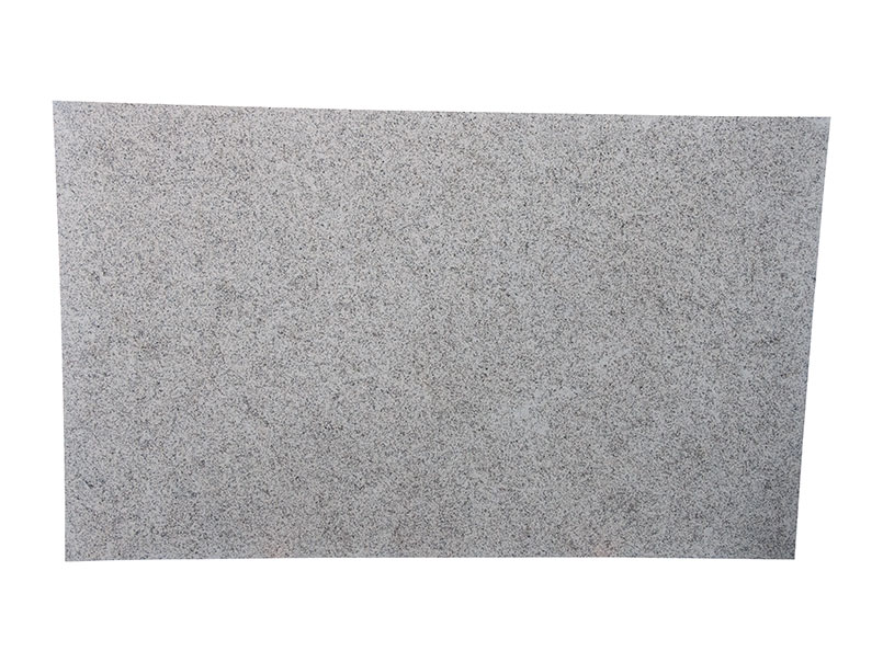 Ceara White swatch