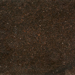 Coffee Brown swatch