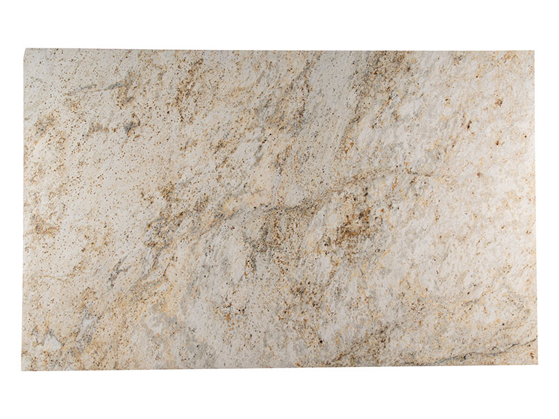 Colonial Cream swatch