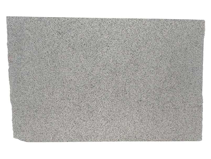 fortaleza Natural Granite in a kitchen
