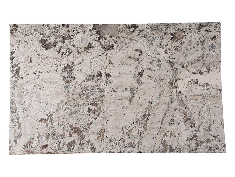 Gray Nuevo swatch