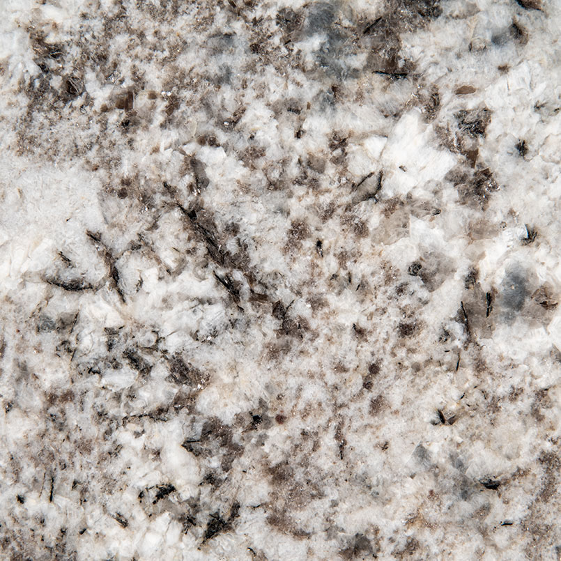 Mirage White swatch