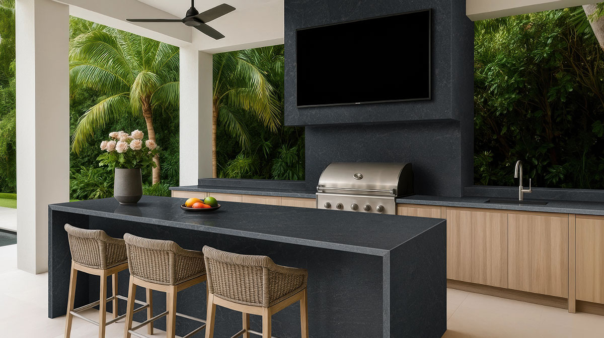 Nero Mist — installed (scene 0788)