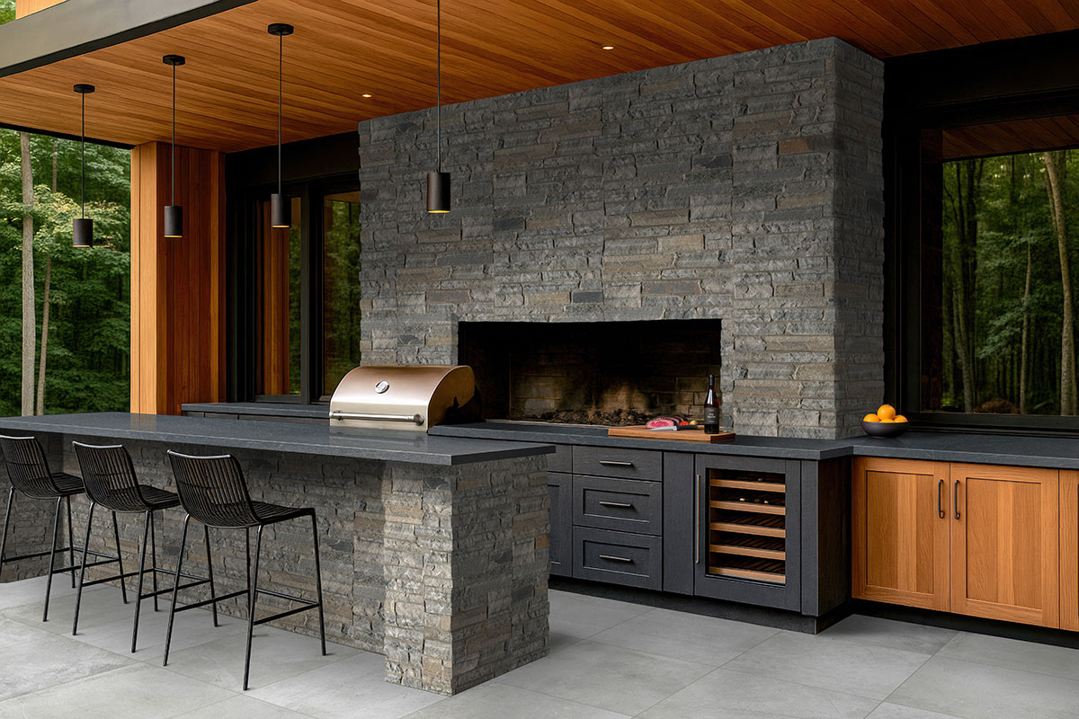 Nero Mist — installed (scene 0798)