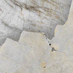 patagonia Natural Granite in a kitchen