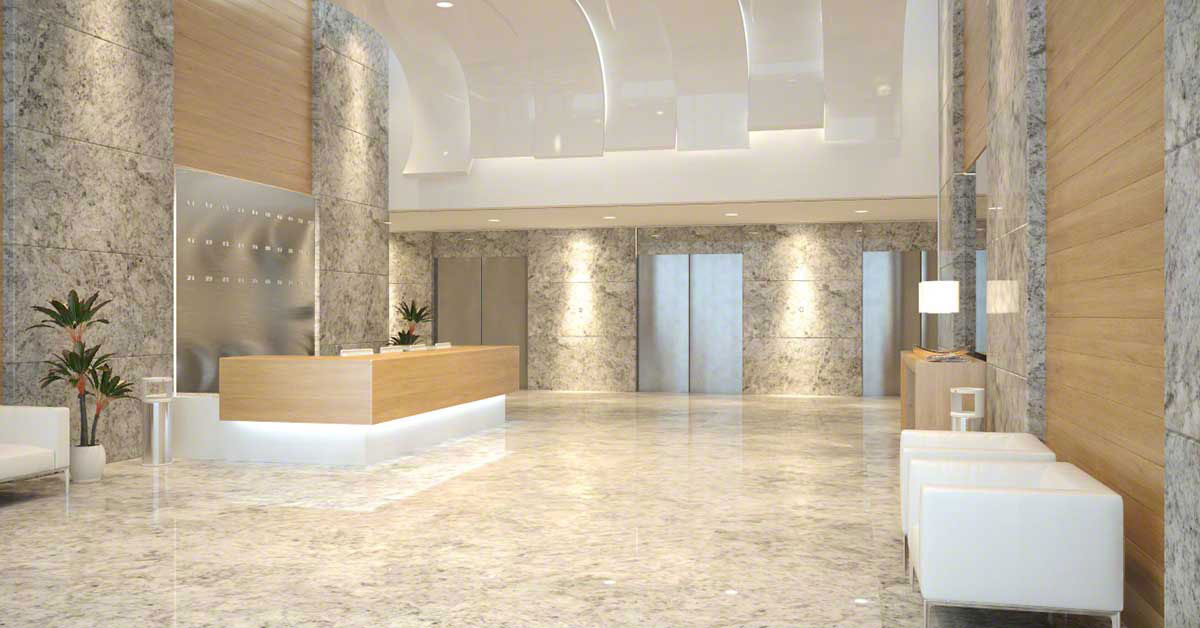 Salinas White — installed (view 4)