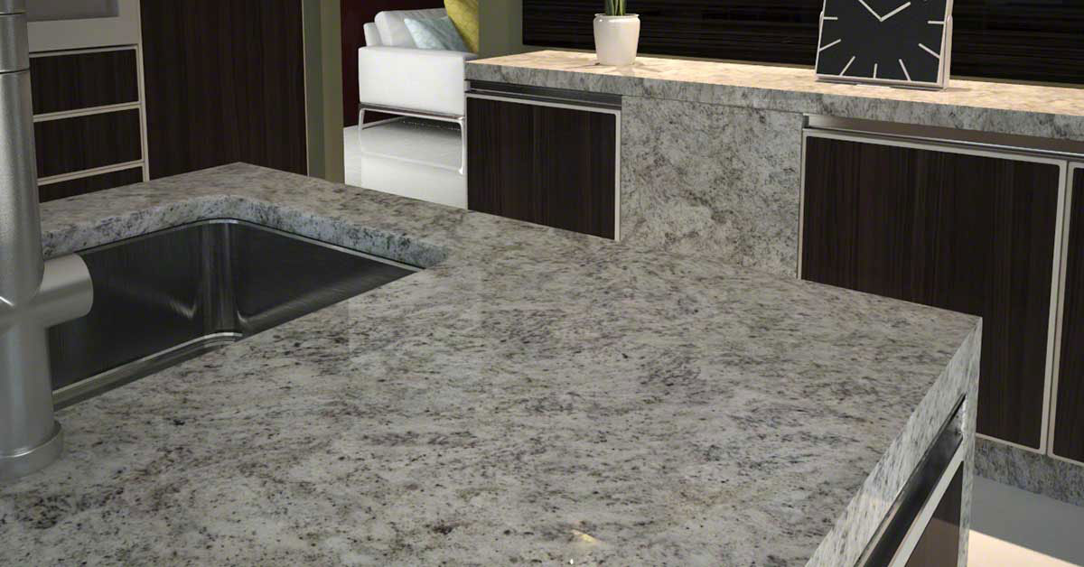 Salinas White — installed (view 6)
