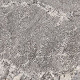 Silver Falls swatch