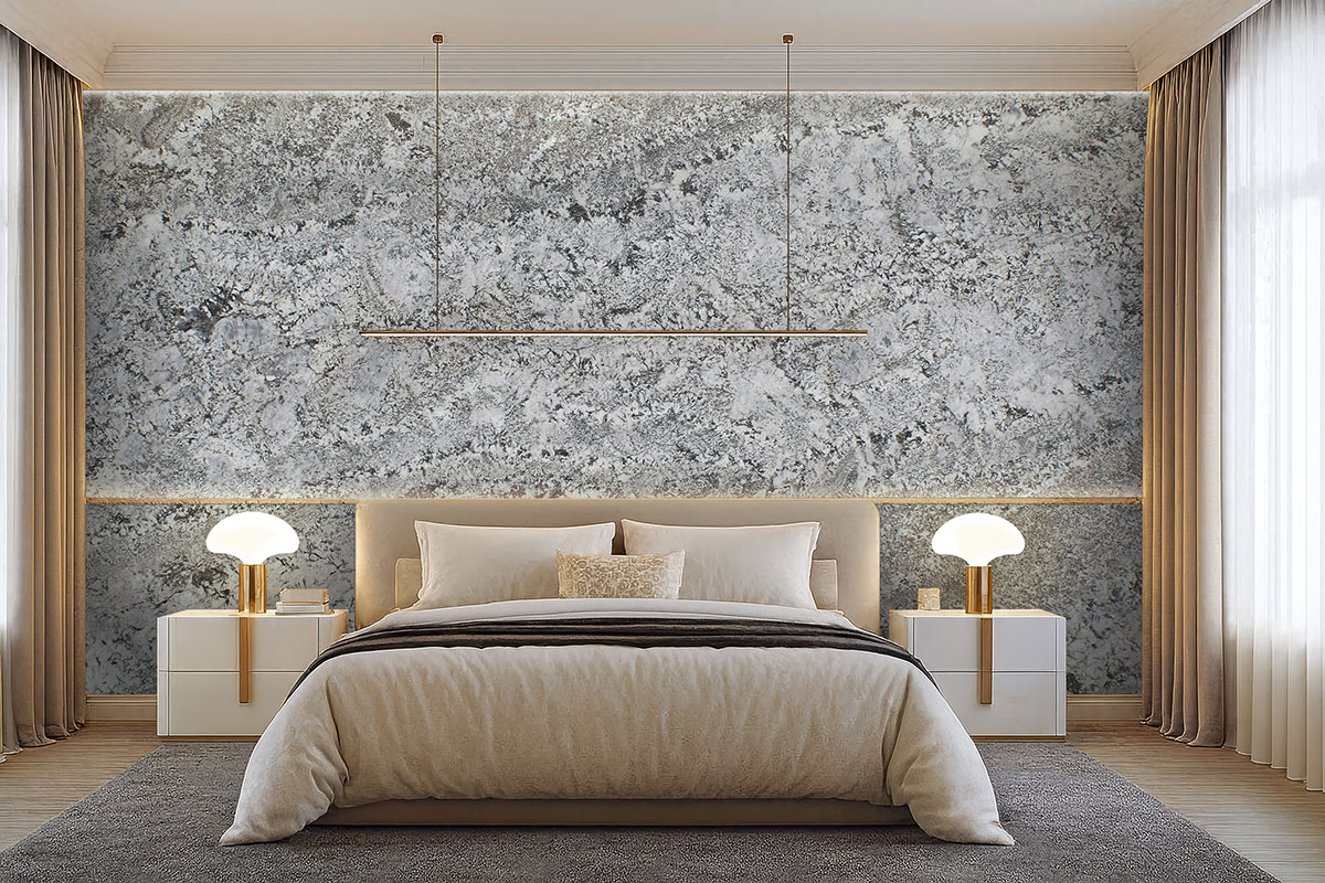 Silver Falls — installed (scene 0161)
